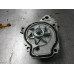 90M106 Water Coolant Pump For 01-05 Honda Civic 1.7 19200PLMA01 90M106 Water Coolant Pump For 01-05 Honda Civic 1.7 19200PLMA01